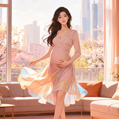 云业务♎hiv代孕增长显著🇵🇦🌪每经A🦇I快讯，京东方🤸‍♀️🎷A2月🚵